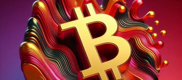 5 Market Indicators Most Bitcoin Investors Overlook: Hidden Trading Advantages in the Data