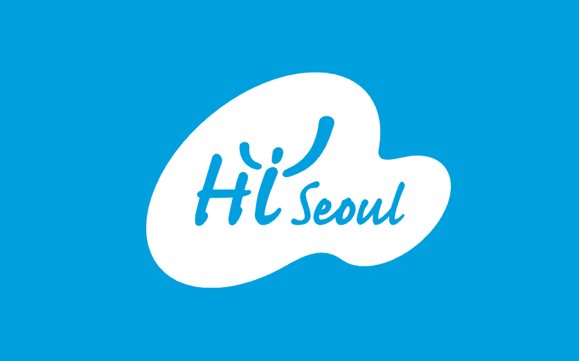 2023년 하이서울기업에 선정되었습니다