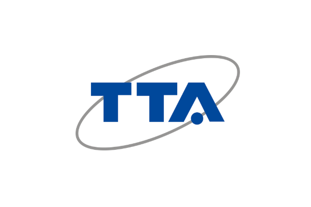 ViewinterHR Passes TTA AI Reliability Certification