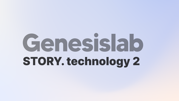 How to Make an AI That Feels Human [StoryPack-Genesislab ②]