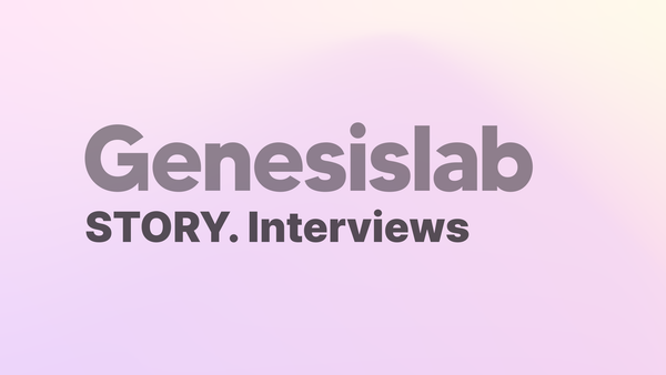 Why Frontier AI Needs Nineteenth-Century Sociology [StoryPack-Genesislab ⑦]