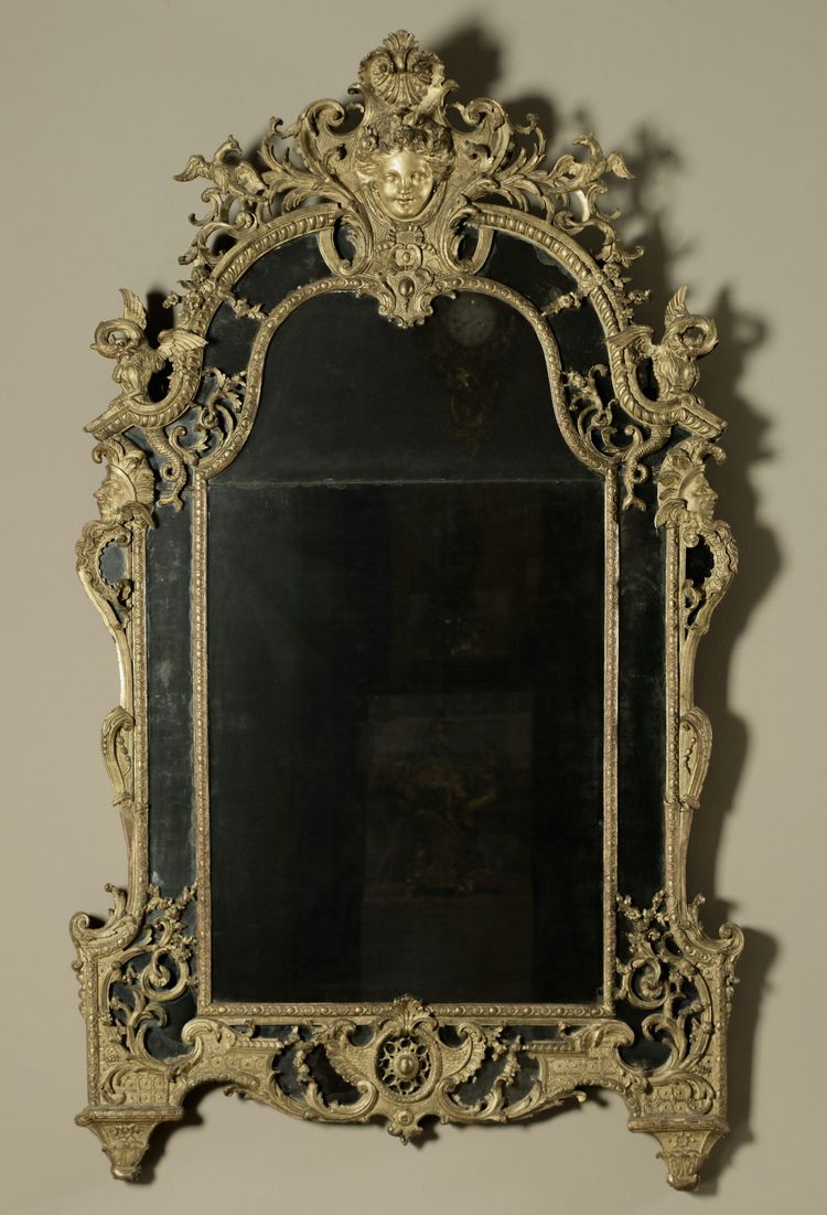 Micro Monday #9: “personal growth for anarchist gremlins” by mk zariel