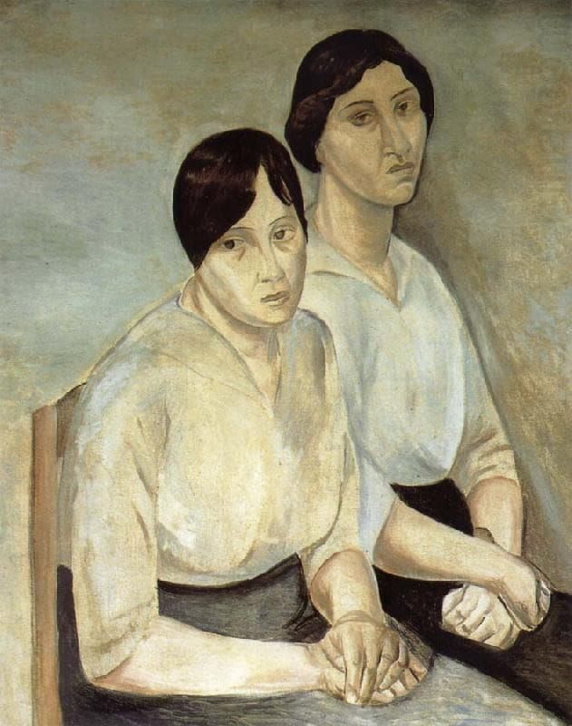 FEATURE: “Chester” by Elizabeth Powers