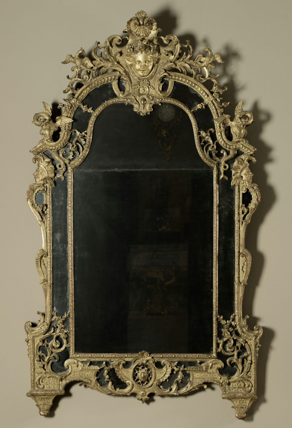 Micro Monday #9: “personal growth for anarchist gremlins” by mk zariel