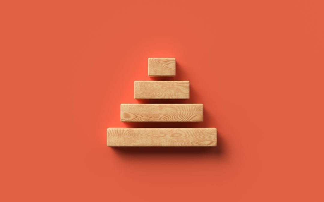 Building a School That Grows With Purpose