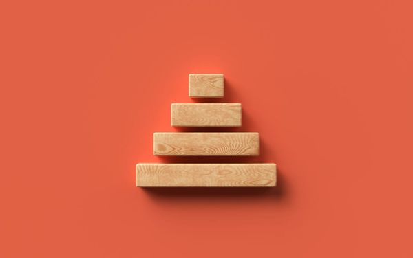 Building a School That Grows With Purpose