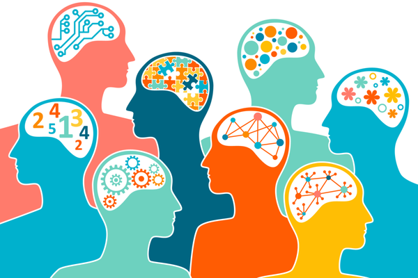 Why Our Learning Approach Works for Every Child