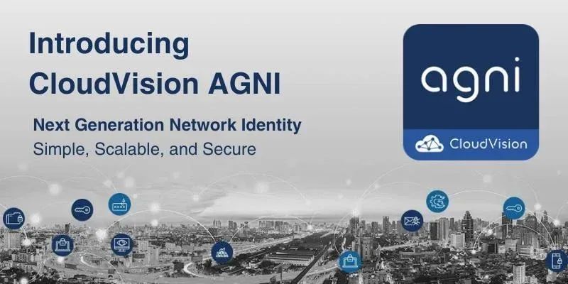 Configuring Arista AGNI with Meraki Access Points