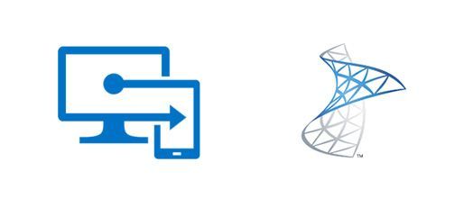 Dynamic Membership Rules in Endpoint Manager