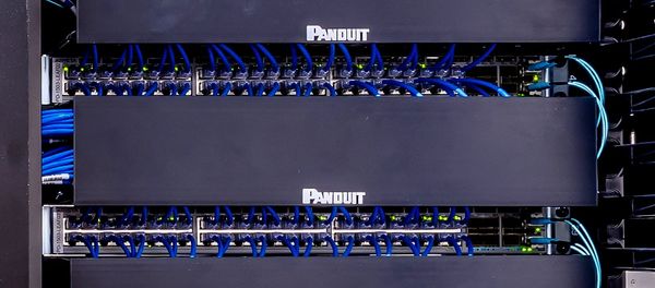 From Design to Deployment: How Celina Is Building a Fully Automated Network