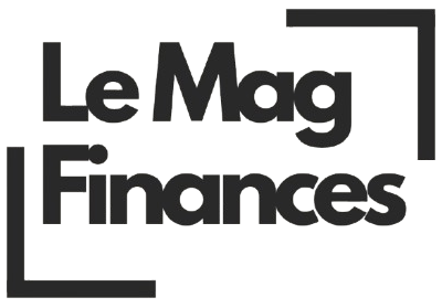 Le Mag Finances icône