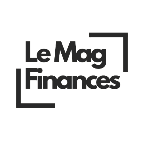 Le Mag Finances Image de profil