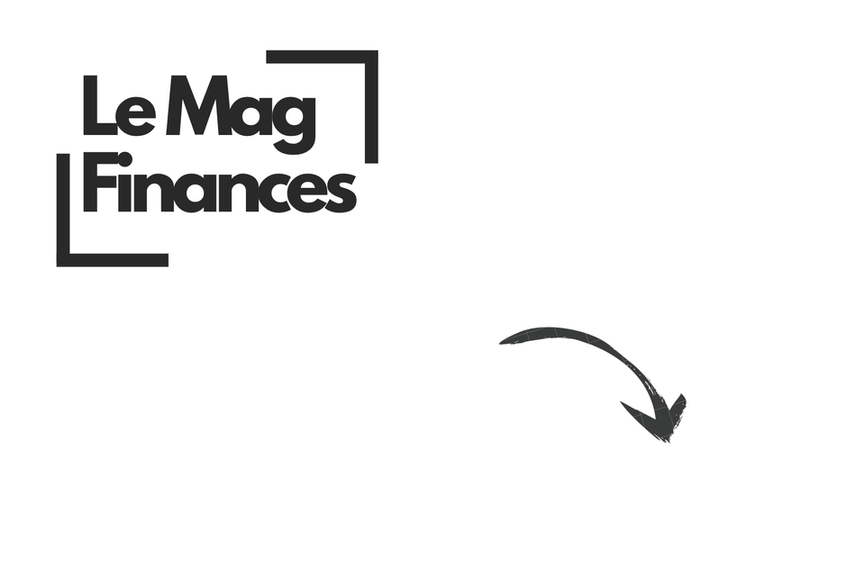 Le Mag Finances image d’abonnement