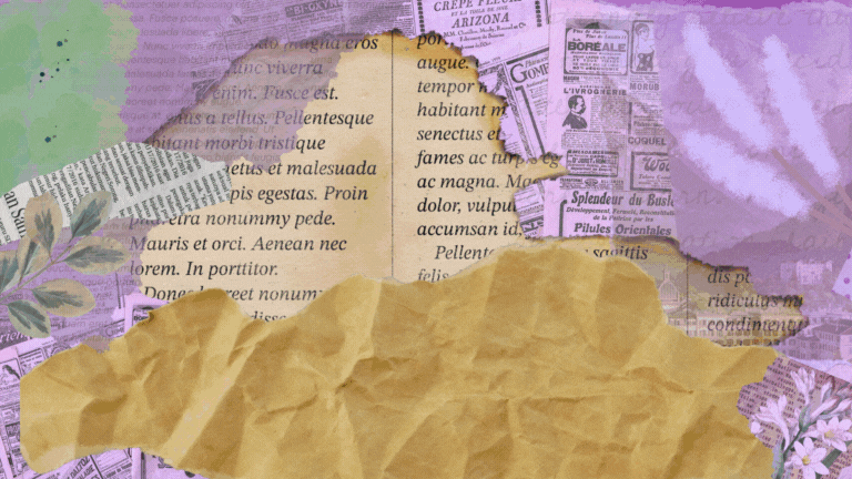 Logos for Toned Magazine, Blacklantic Podcast, Pineapple Express Media, Black in the Maritimes, The Resolve, and Black Dollar Magazine are shown.