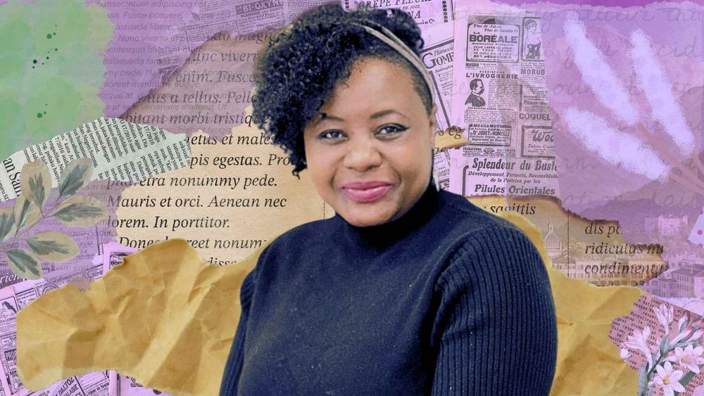 🔊 Multicultural Playtime Society Helps Grown Ups Remember the Joy of Play