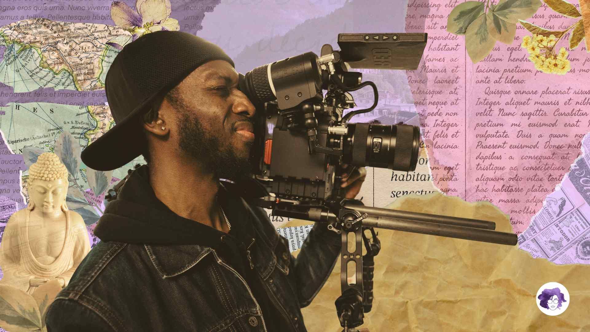 🔊The Rise of Mindful Journalism in North America