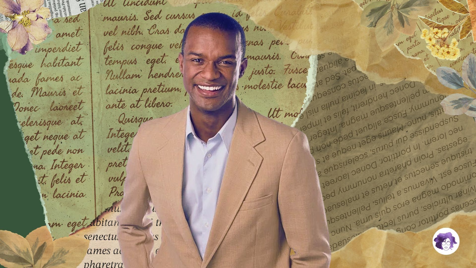 💡Highlights: How to Practice Mindful Journalism with Michael Newman