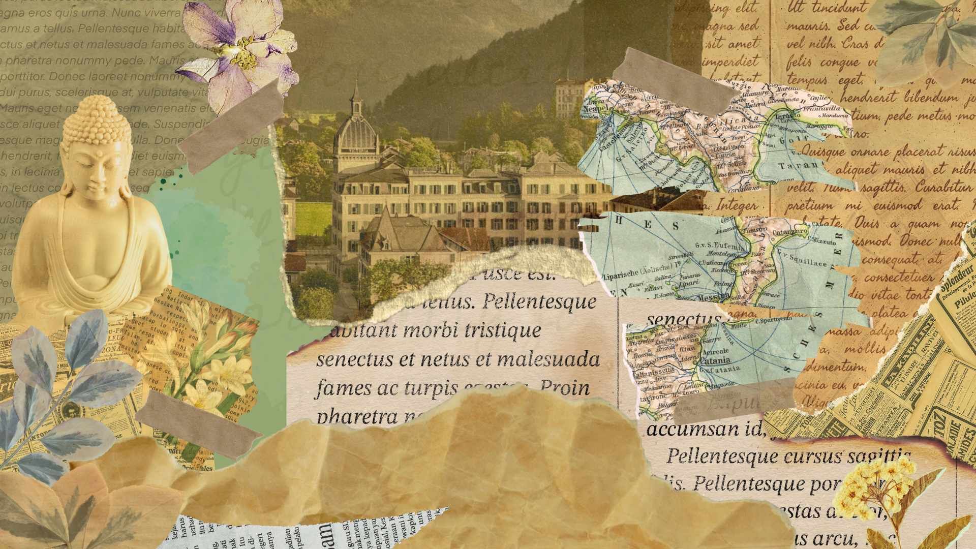 🔊 What does Twice As Good mean?