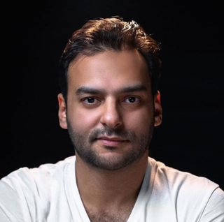 Abdelaziz Elmakhzngy