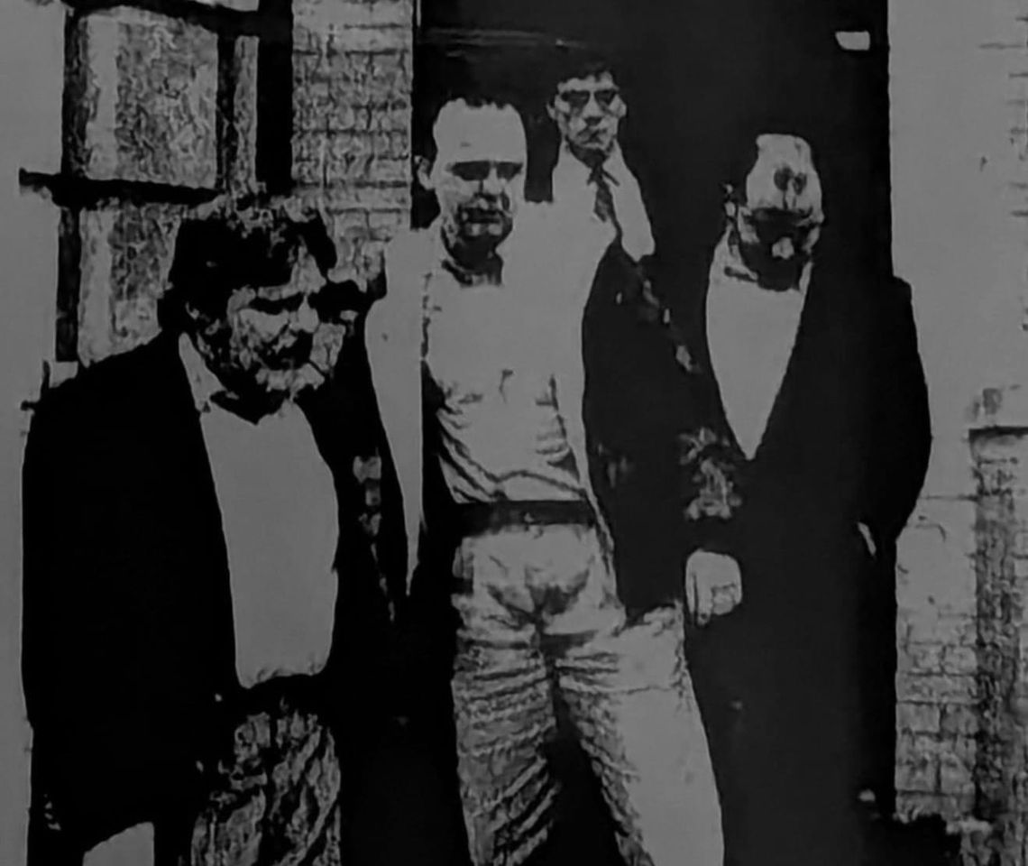 Hi, I am a journalist