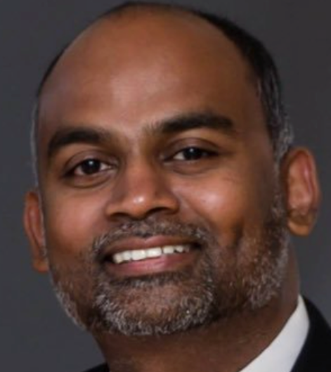 Jersey City school board sues state to restore “horrific” cuts in state aid