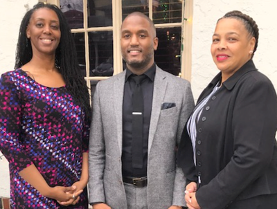 Newark votes: Can public schools survive charter growth?