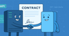 Contract testing for microservices — consumer-driven contracts with Pact