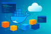 Docker fundamentals — containers, images, volumes, and Compose for beginners