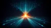 Java virtual threads — concurrent microservices with Spring Boot