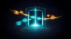 Spring Security fundamentals — RBAC, CORS, and SecurityFilterChain configuration