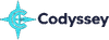 Codyssey