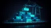 Docker containerization with Docker Compose — Spring Boot microservice packaging