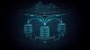 JPA and Hibernate data layer — Flyway migrations and transaction management