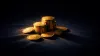 The Gold Coins parable — social capital and professional currency unspoken