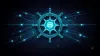 Kubernetes deployment with Helm charts — Spring Boot microservice to production