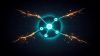 Resilience patterns — circuit breakers, retries, and rate limiting with Resilience4j