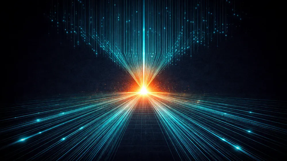 Java virtual threads — concurrent microservices with Spring Boot