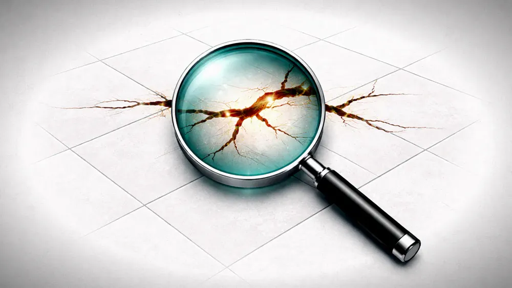 Error guessing and exploratory testing — finding bugs scripts miss