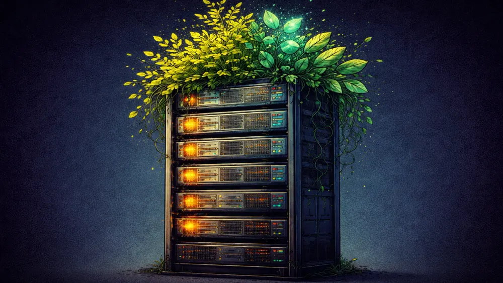 Green software engineering — measuring and reducing your code's carbon footprint