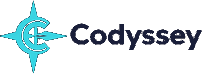 Codyssey