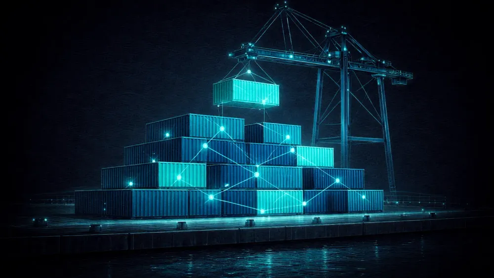 Docker containerization with Docker Compose — Spring Boot microservice packaging