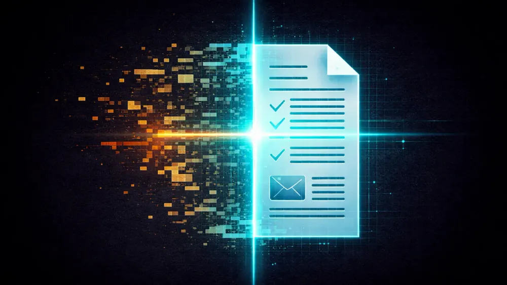 Machine That Reads Badly Part II — fixing OCR errors with position-aware correction