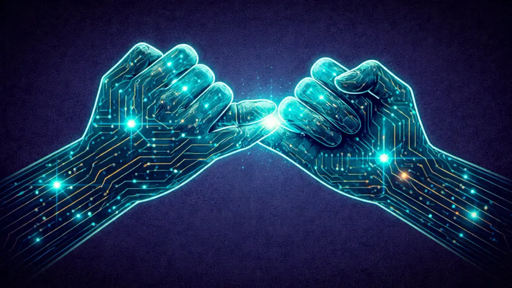 Contract testing for microservices — consumer-driven contracts with Pact