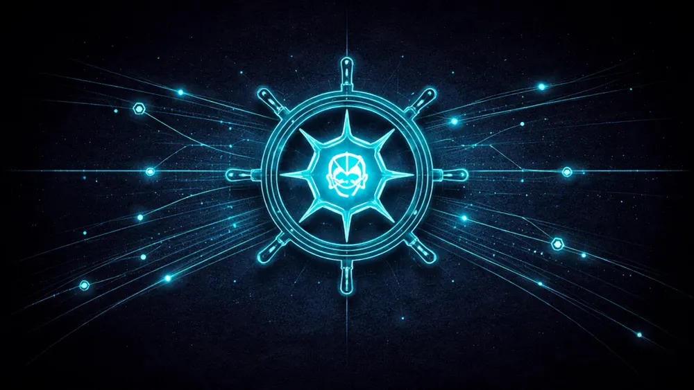 Kubernetes deployment with Helm charts — Spring Boot microservice to production