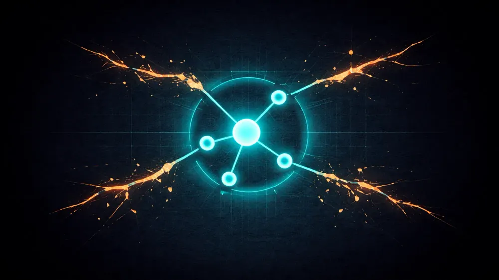 Resilience patterns — circuit breakers, retries, and rate limiting with Resilience4j