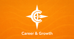 Career & Growth