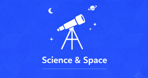 Science & Space