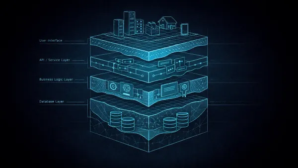 Spring Boot Microservices Series