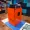 Cosmic Orange PC Giveaway: Win a Custom RTX 5060 Mini-ITX Build (July 4, 2026)
