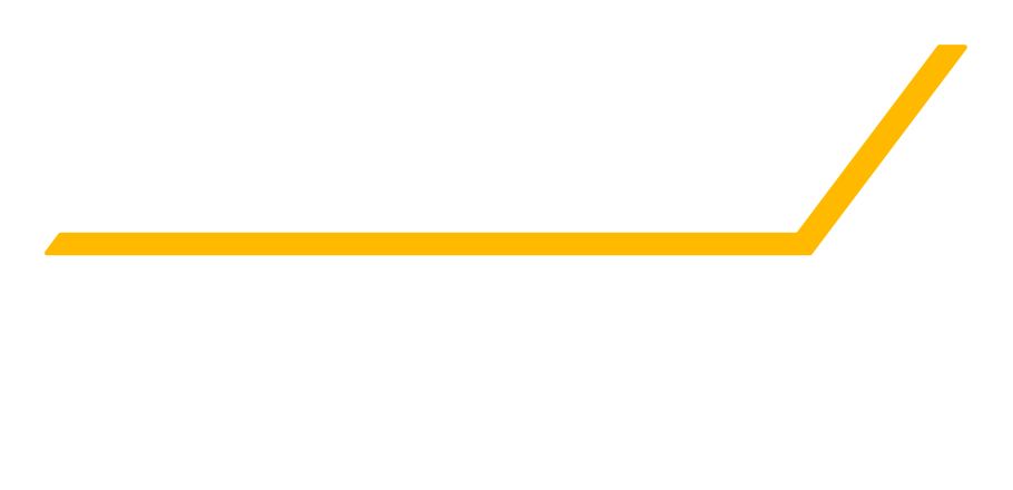 고팍스 아카데미